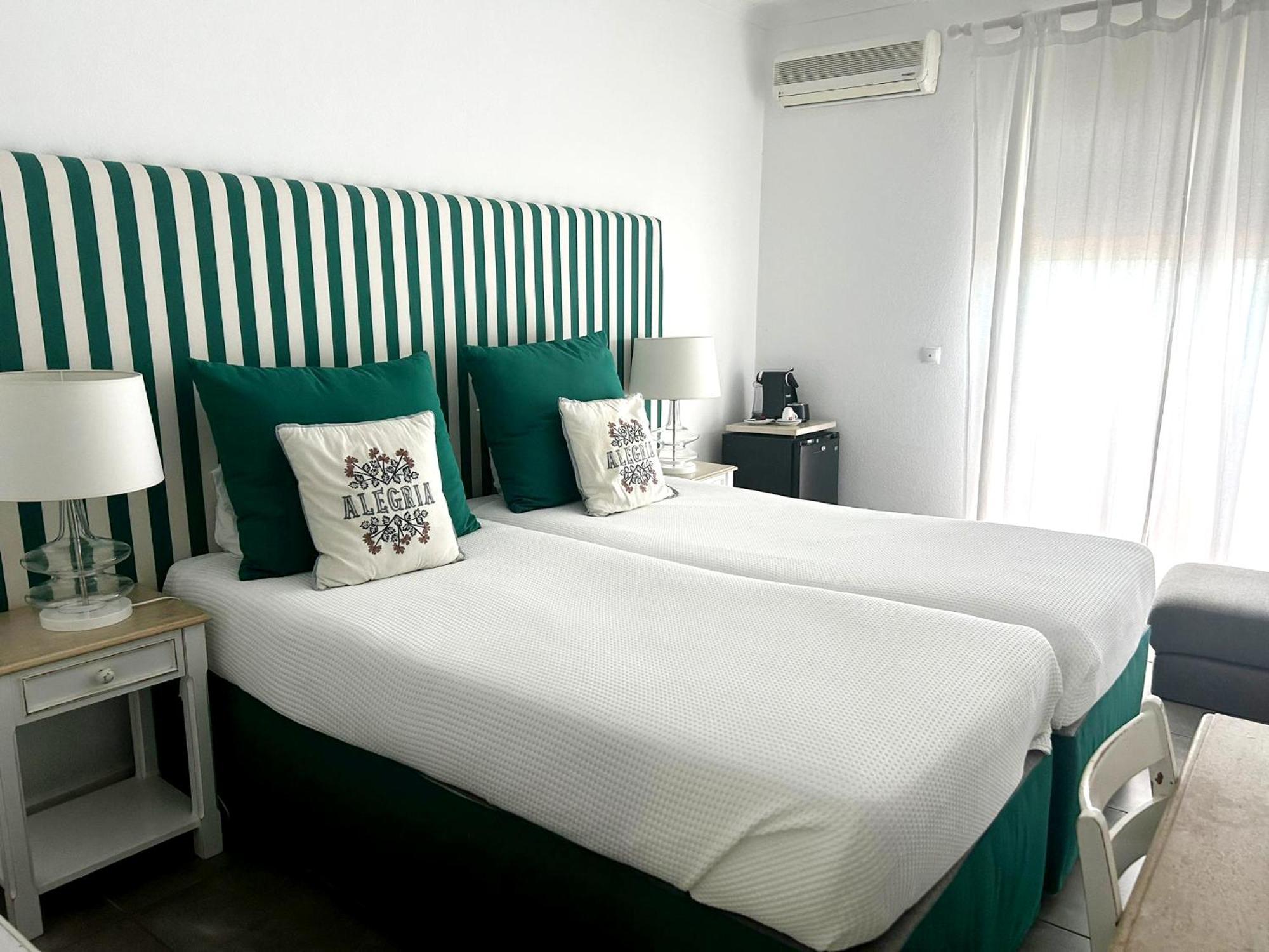 Hotel Hs Milfontes Beach - Duna Parque Resorts & Hotels Vila Nova de Milfontes Ngoại thất bức ảnh